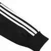 Juventus Tracksuit 2023/24 - Black - ijersey