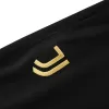 Juventus Tracksuit 2023/24 - Black - ijersey