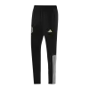 Juventus Tracksuit 2023/24 - Black - ijersey