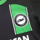 Youth Brighton & Hove Albion Jersey Kit 2023/24 Home - ijersey