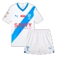 Al Hilal SFC Jersey Kit 2023/24 Away - ijersey
