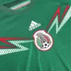 Mexico Jersey 2014 Home Retro - ijersey