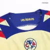 Youth Club America Jersey Kit 2023/24 Home - ijersey