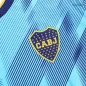 Boca Juniors Jersey 2023/24 Third - ijersey