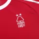 Nottingham Forest Jersey 2023/24 Home - ijersey
