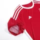 Nottingham Forest Jersey 2023/24 Home - ijersey