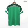 Mexico Jersey 2014 Home Retro - ijersey