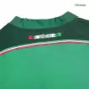 Mexico Jersey 2014 Home Retro - ijersey