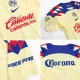 Youth Club America Jersey Kit 2023/24 Home - ijersey