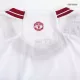Manchester United Jersey 2023/24 Authentic Third - ijersey
