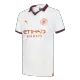 Manchester City Jersey Kit 2023/24 Away - ijersey