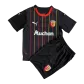 Youth RC Lens Jersey Kit 2023/24 Away - ijersey