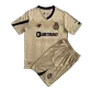 Youth FC Porto Jersey Kit 2023/24 Away - ijersey