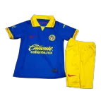 Youth Club America Jersey Kit 2023/24 Away - ijersey