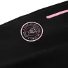 Inter Miami CF Jacket Tracksuit 2023/24 Youth - Pink - ijersey