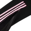 Inter Miami CF Jacket Tracksuit 2023/24 Youth - Pink - ijersey