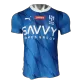 Al Hilal SFC Jersey 2023/24 Authentic Home - ijersey