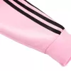 Inter Miami CF Jacket Tracksuit 2023/24 Youth - Pink - ijersey