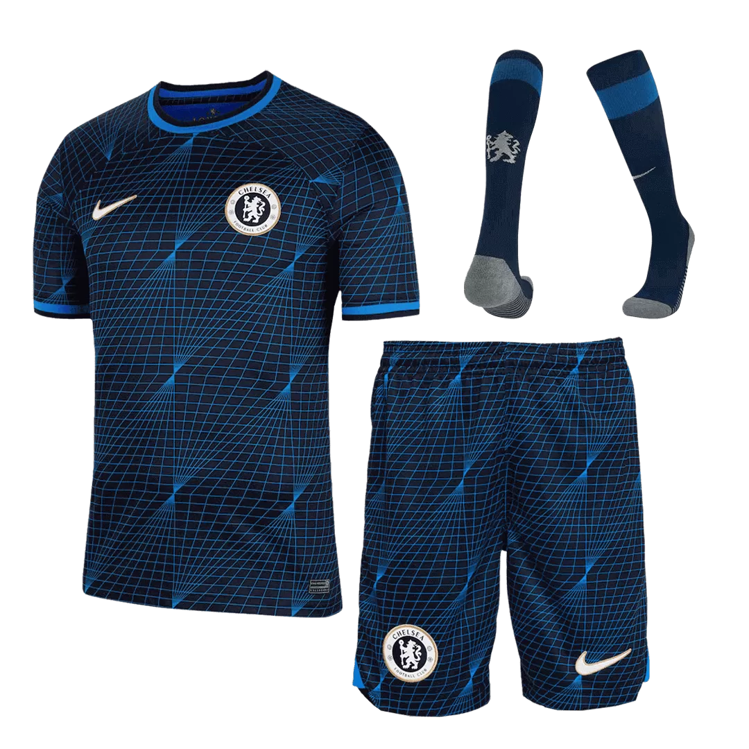 cheap chelsea jersey,cheap chelsea away kit 2021/22