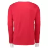 Manchester United Jersey 1963 Retro Long Sleeve - FA Cup Final - ijersey