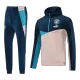 Manchester City Hoodie Tracksuit 2023/24 - ijersey