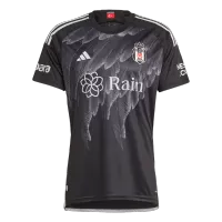 Beşiktaş Jersey 2023/24 Away - ijersey