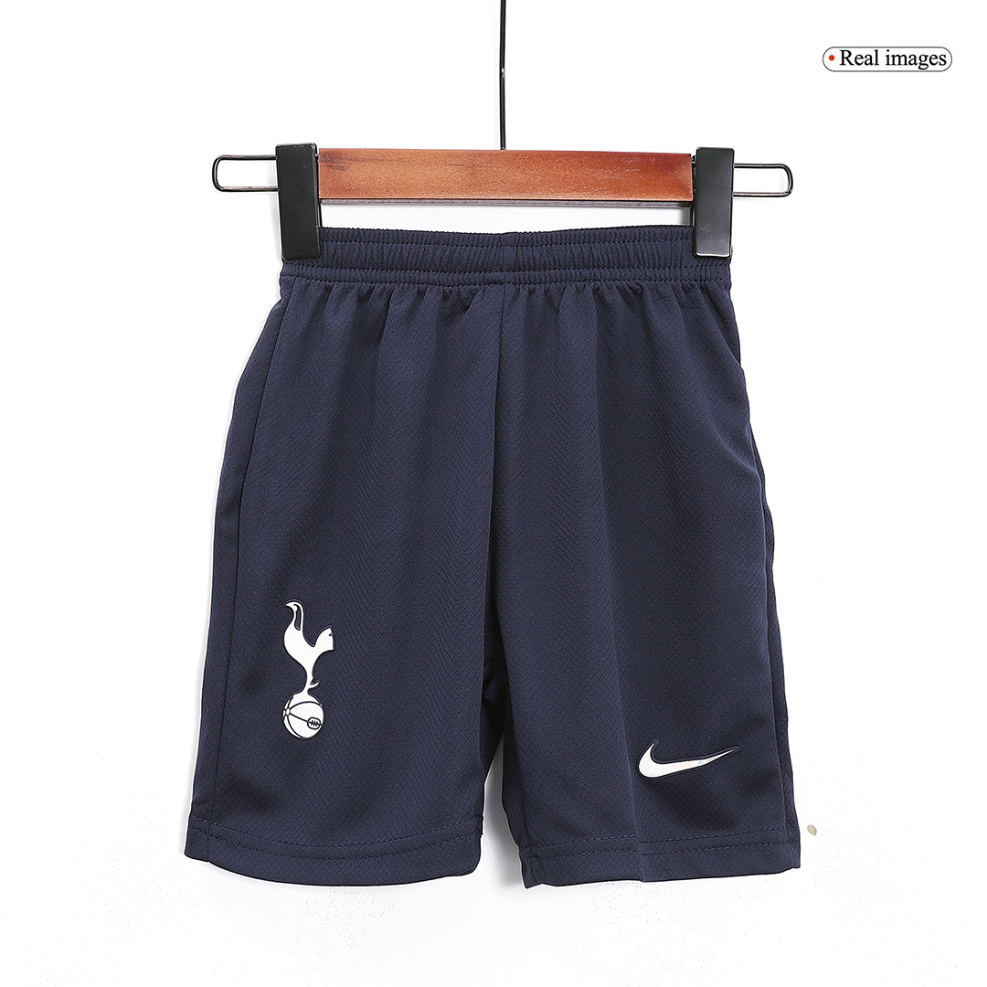 Youth Tottenham Hotspur Jersey Kit 2023/24 Away - ijersey