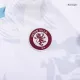 Youth Aston Villa Jersey Kit 2023/24 Away - ijersey