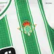 Youth Real Betis Jersey Kit 2023/24 Home - ijersey