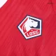 Lille OSC Jersey 2023/24 Home - ijersey