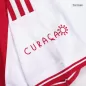 Ajax Jersey 2023/24 Home - ijersey