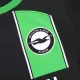 Brighton & Hove Albion Jersey 2023/24 Away - ijersey