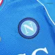 Napoli Jersey Whole Kit 2023/24 Home - ijersey