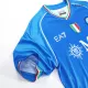 Napoli Jersey Whole Kit 2023/24 Home - ijersey