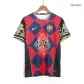 Barcelona Jersey 2023 -Special - ijersey