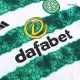 Celtic Jersey 2023/24 Home - ijersey