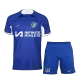 Chelsea Jersey Kit 2023/24 Home - ijersey