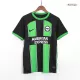 Brighton & Hove Albion Jersey 2023/24 Away - ijersey