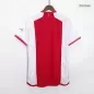 Ajax Jersey 2023/24 Home - ijersey