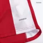 Ajax Jersey 2023/24 Home - ijersey