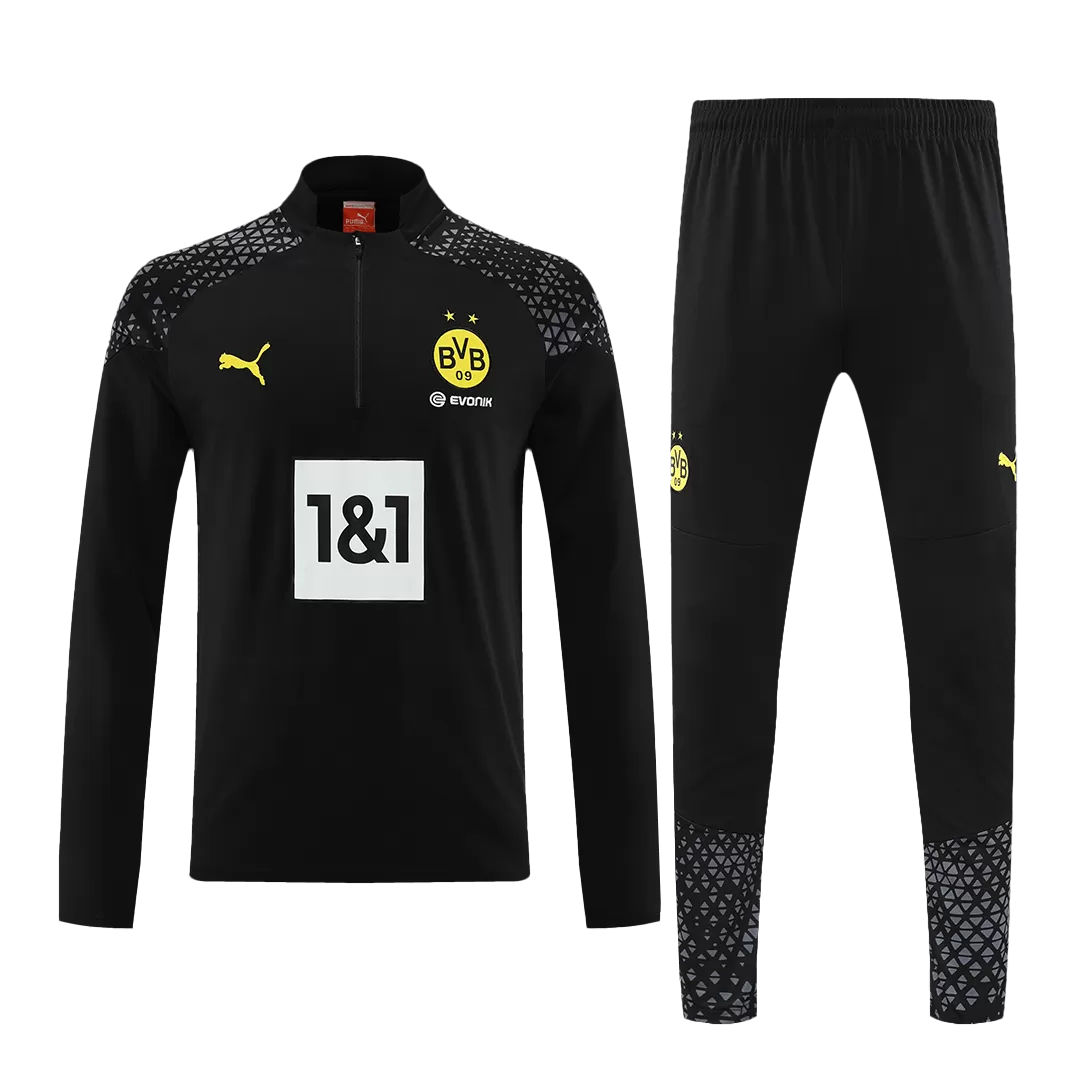 Borussia Dortmund Jersey Kit 2023/24 | IJERSEY