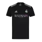 Real Madrid x Balmain Jersey 2023/24 - ijersey