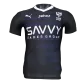 Al Hilal SFC Jersey 2023/24 Authentic Third - ijersey
