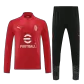AC Milan Jersey Kit 2023/24 - ijersey