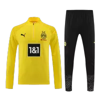 Borussia Dortmund Jersey Kit 2023/24 - ijersey