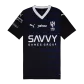 Al Hilal SFC Jersey 2023/24 Third - ijersey