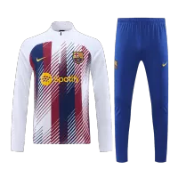Barcelona Jersey Kit 2023/24 - ijersey