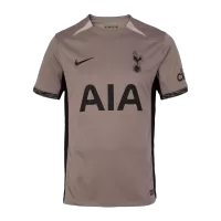 Tottenham Hotspur Jersey 2023/24 Third - ijersey