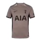 Tottenham Hotspur Jersey 2023/24 Third - ijersey