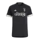 CHIESA #7 Juventus Jersey 2023/24 Third - ijersey